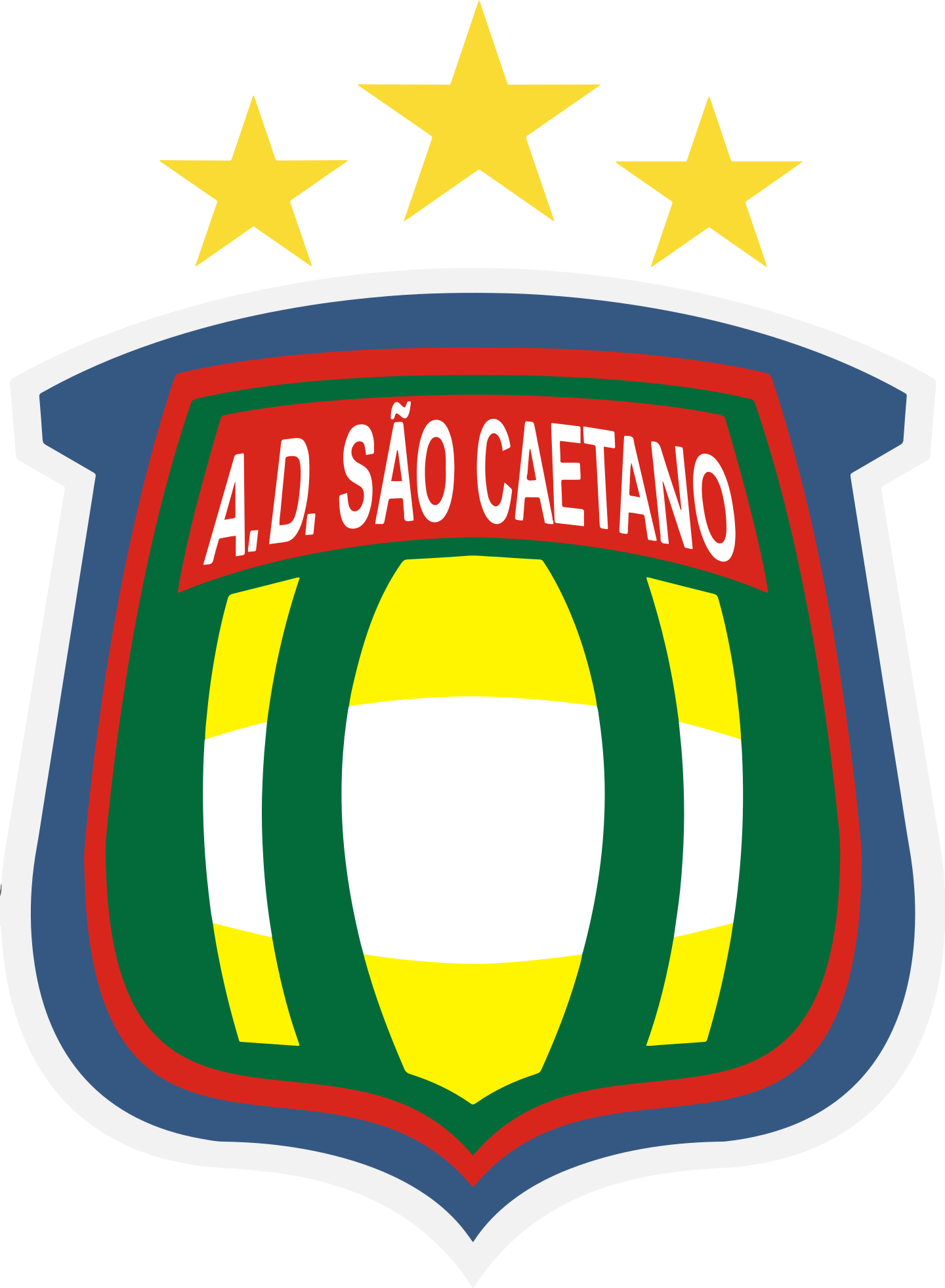 São Caetano Futebol
