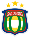 São Caetano Futebol