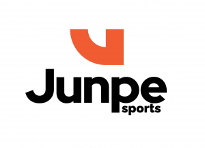 Junpe Sports logo